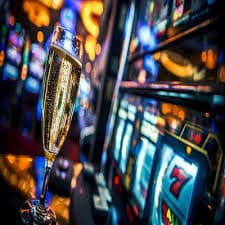 Responsible gaming reminder for adult bd98 cricket match readers