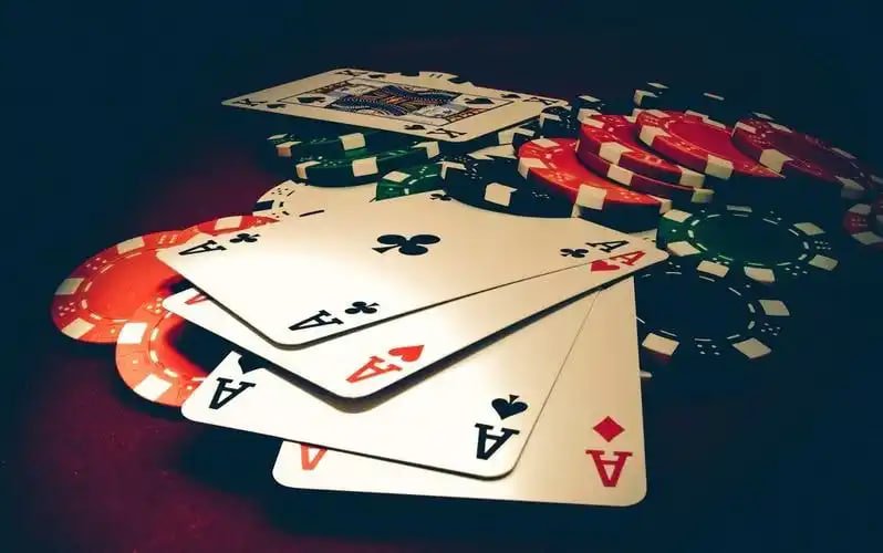 Responsible gaming around classic slot content for adult bd98 users