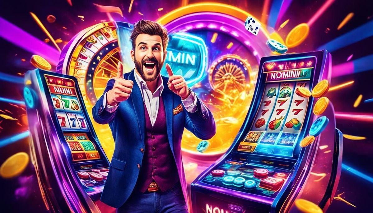Bangladesh mobile view of classic slot games on bd98 in a clean format