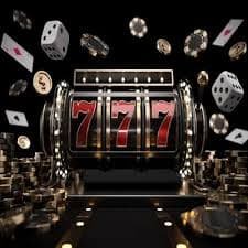Account protection habits while exploring bd98 sports and slots content