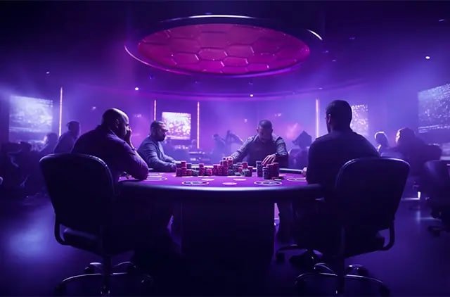 Sports and casino entertainment mix on bd98 for Bangladesh adults