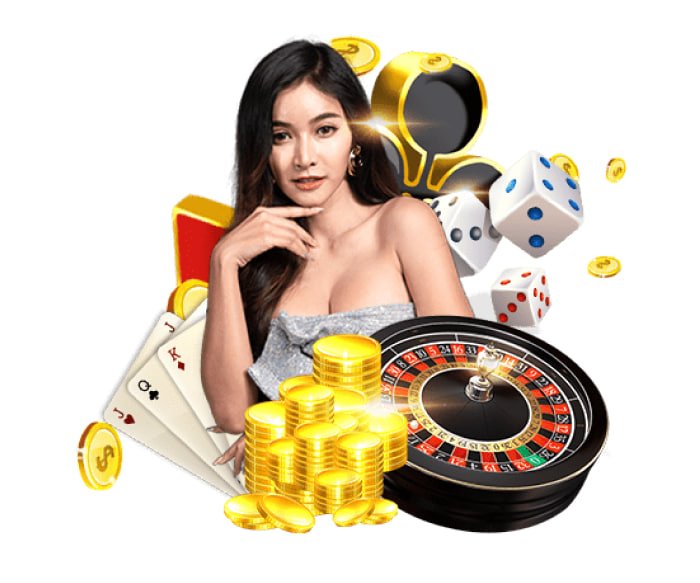 Football team odds guide on bd98 with stadium mood and mobile focus