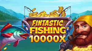 Secure account habits during bd98 video slots browsing on mobile devices