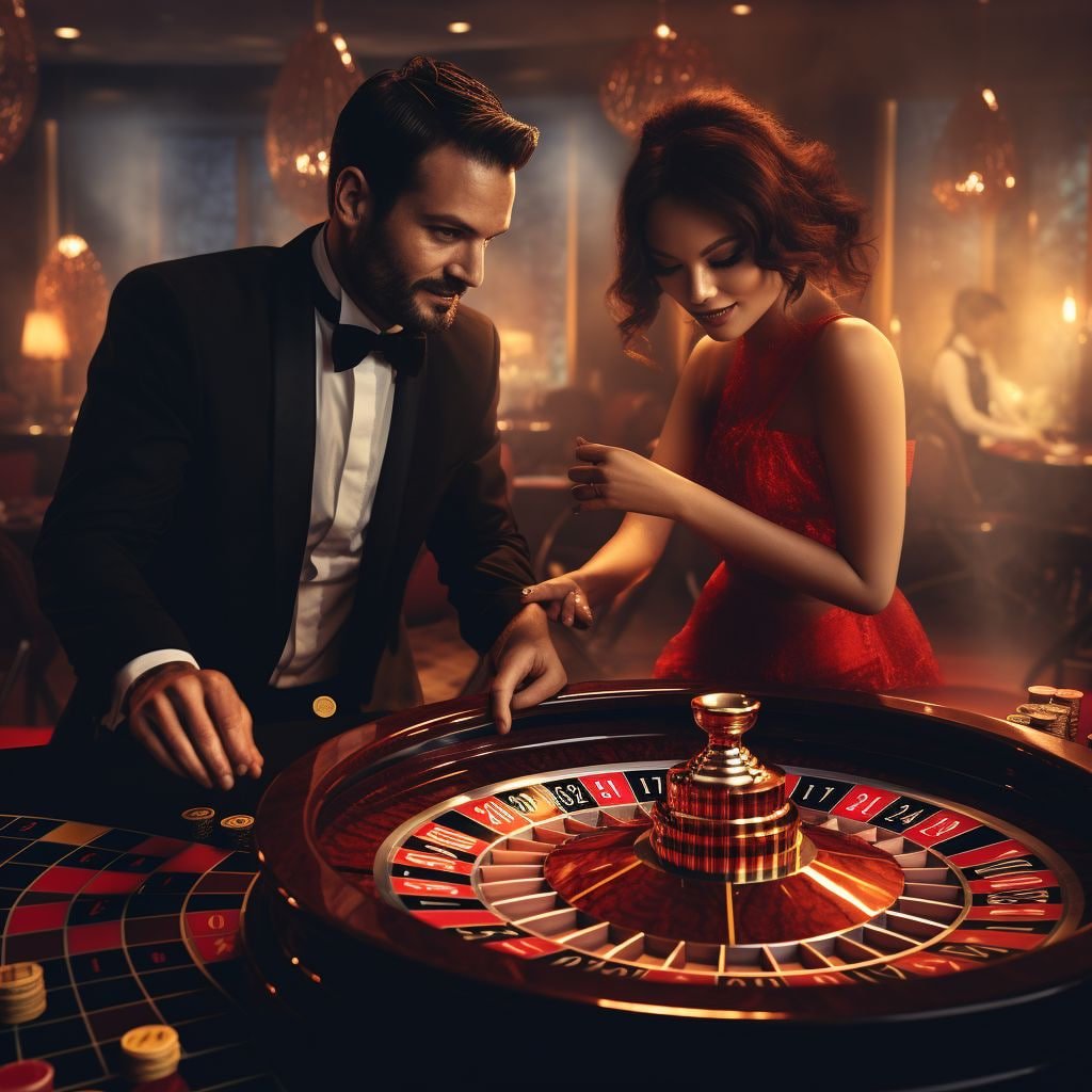 Responsible gaming guidance for adult bd98 number game users