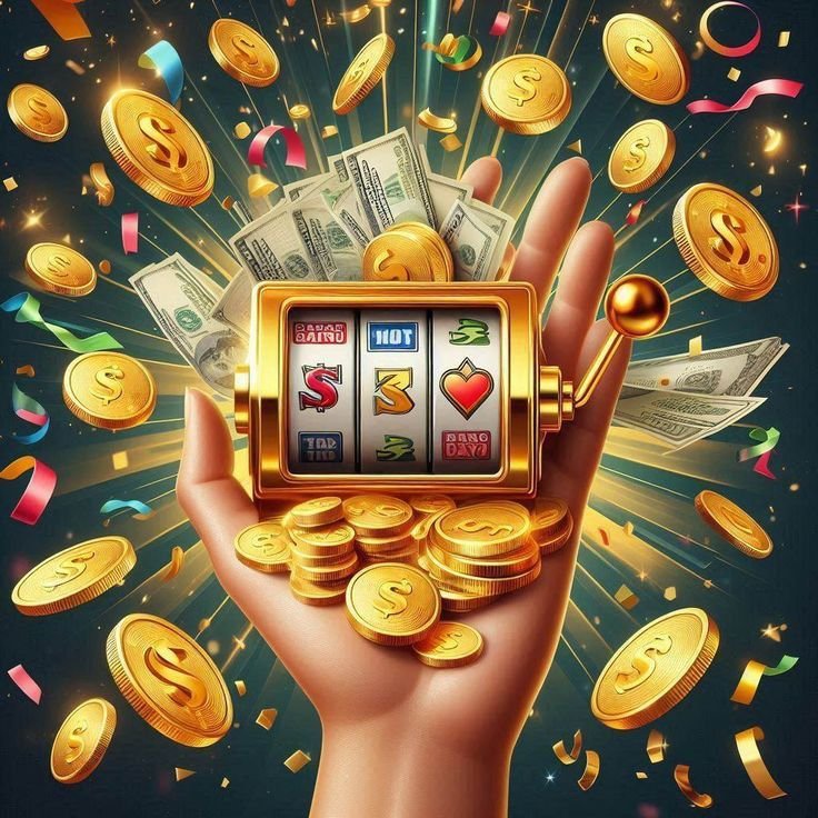 Number game guide on bd98 with bright digital board and mobile focus