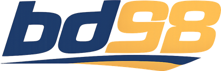 bd98 brand logo